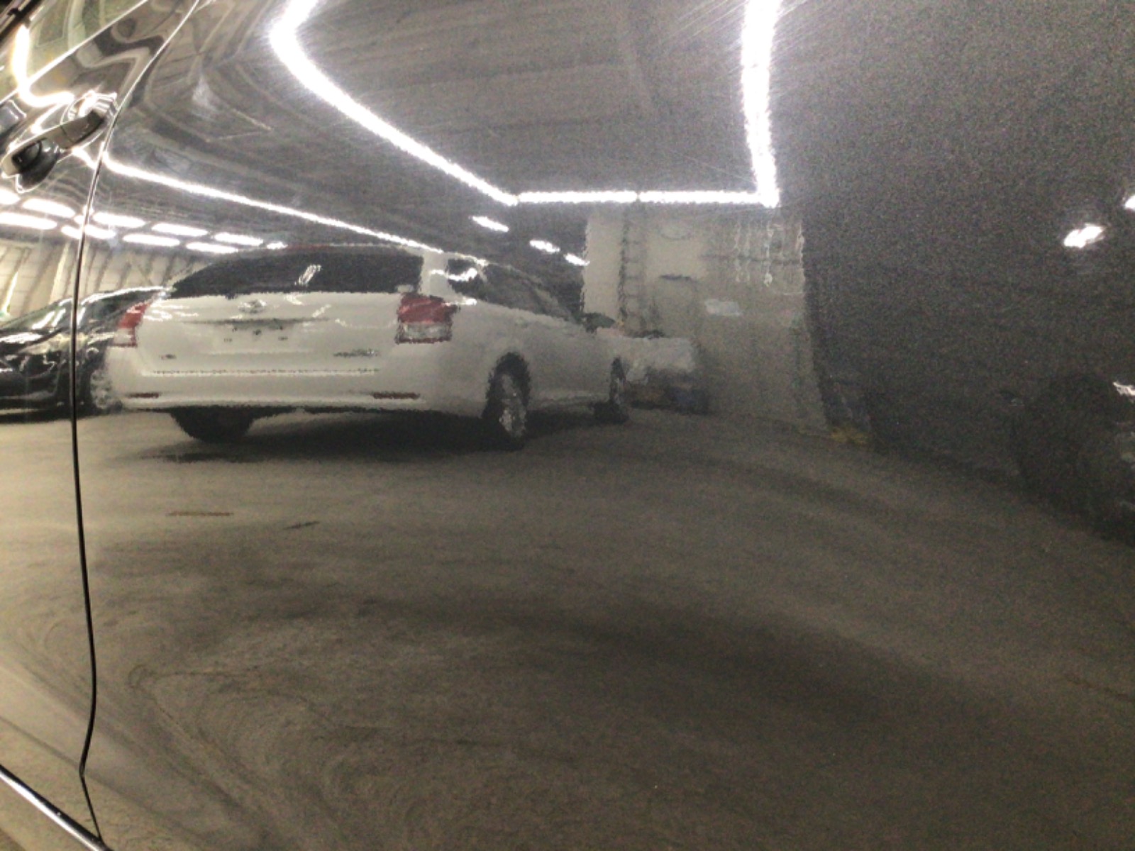 キズ・ヘコミ_25