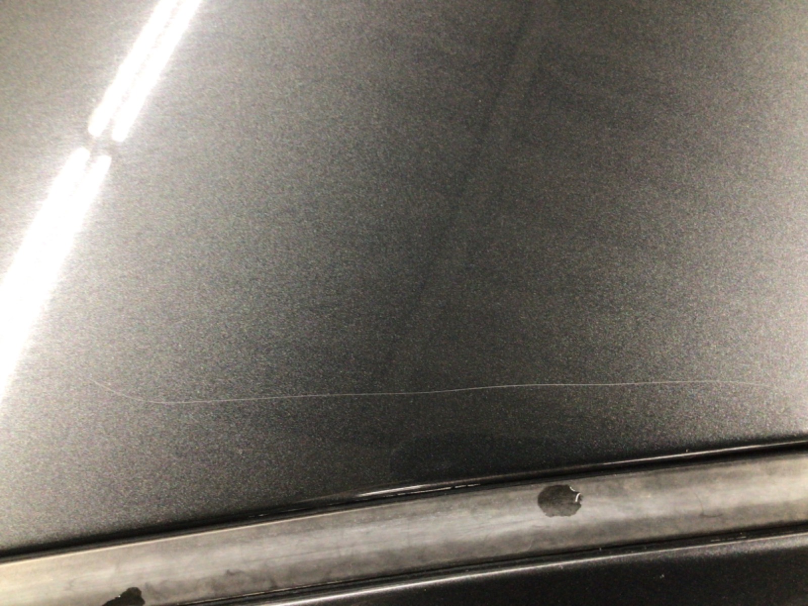 キズ・ヘコミ_36