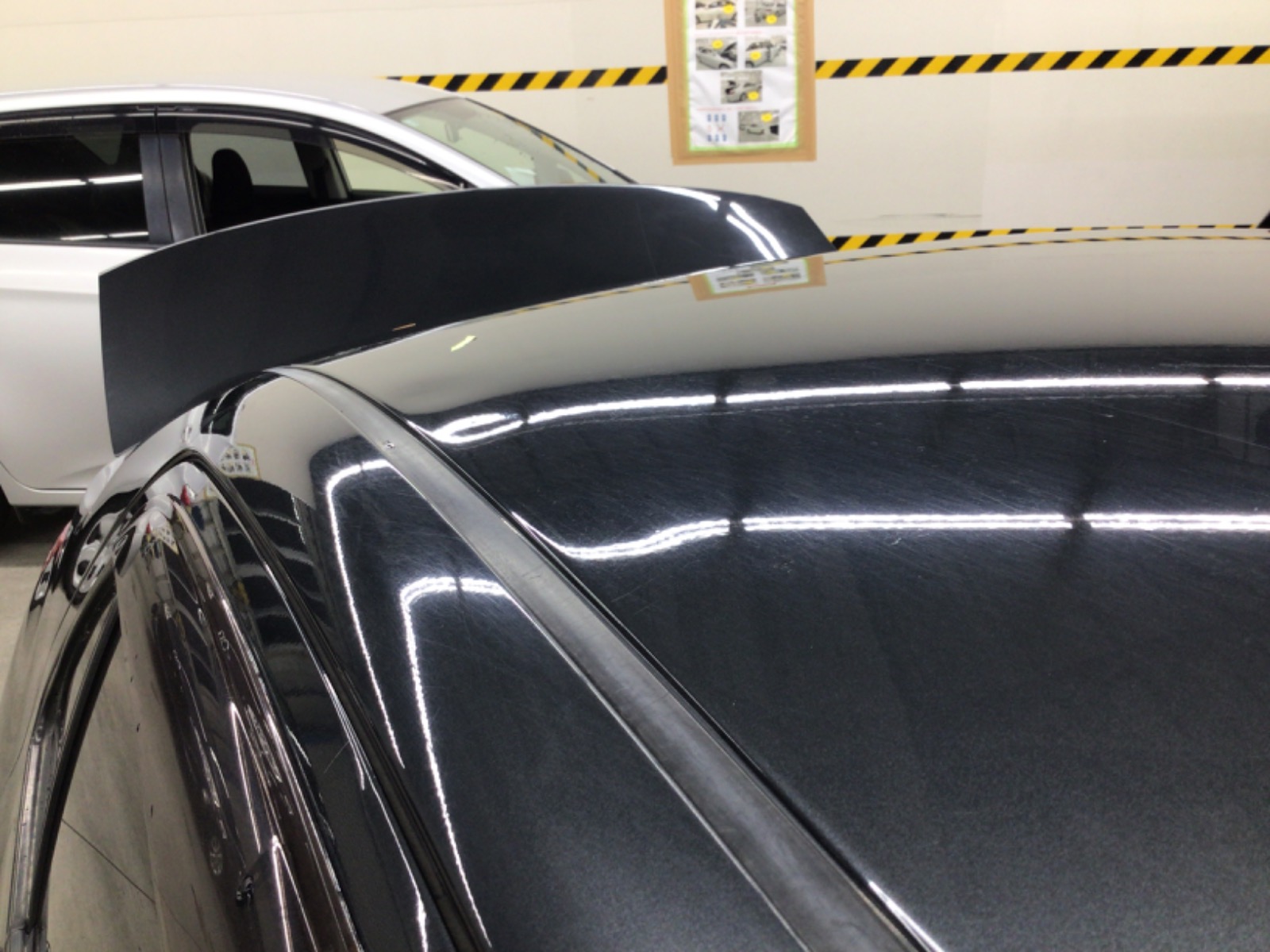 キズ・ヘコミ_37