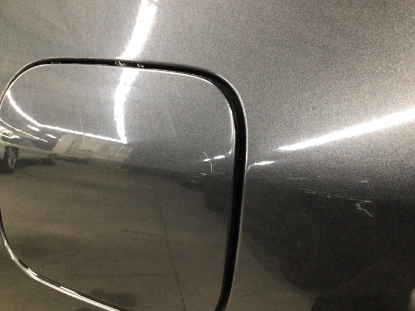 キズ・ヘコミ_38