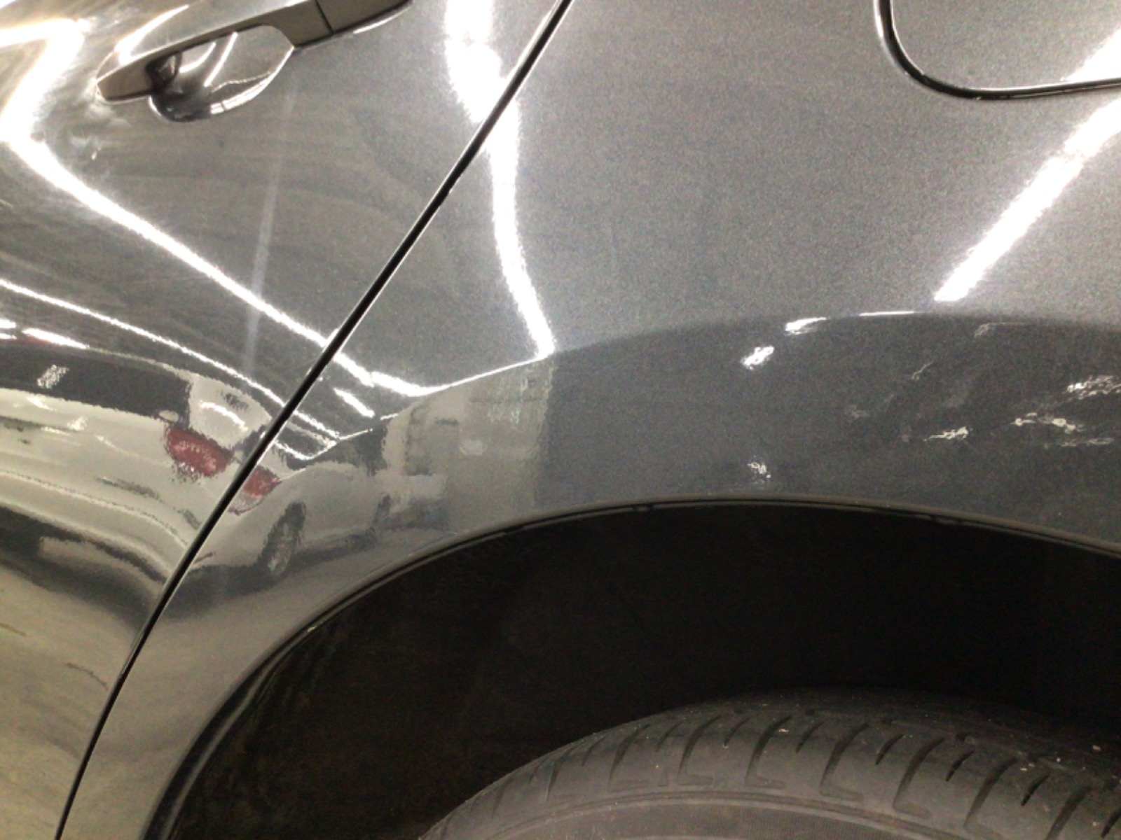 キズ・ヘコミ_39