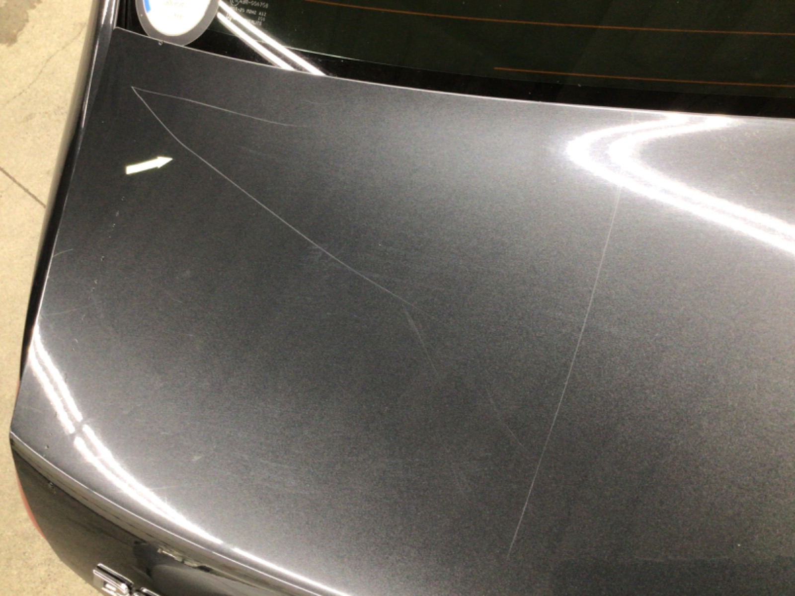 キズ・ヘコミ_42