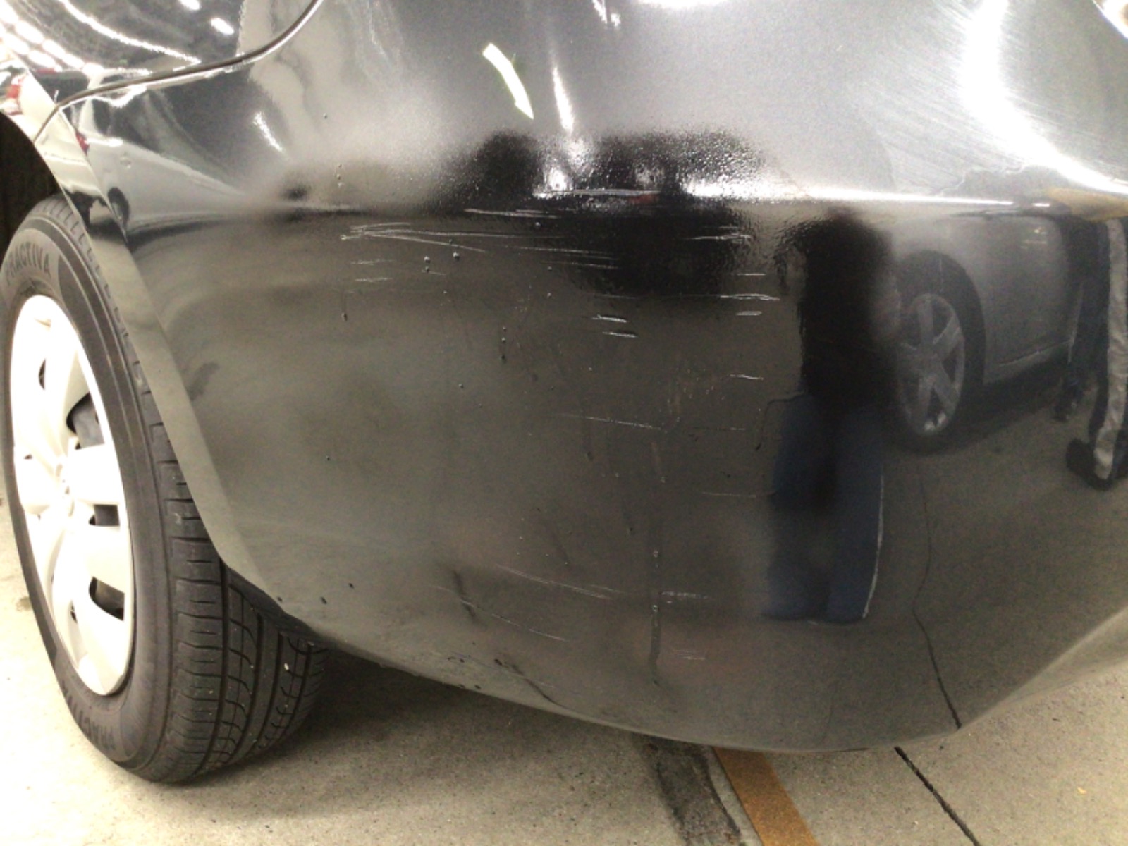 キズ・ヘコミ_55