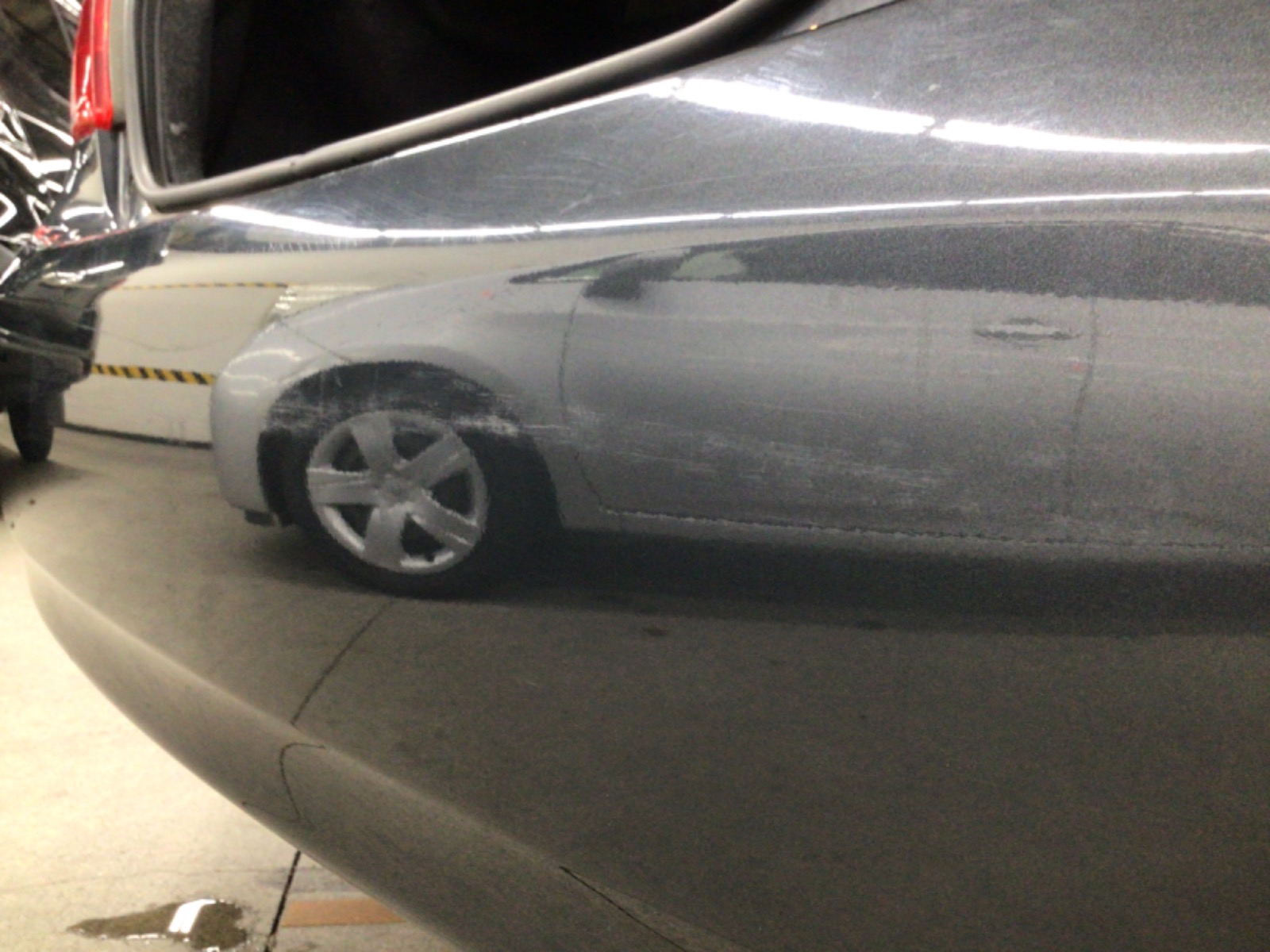 キズ・ヘコミ_56