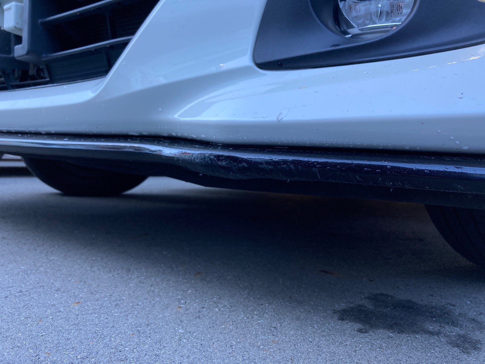 キズ・ヘコミ_05