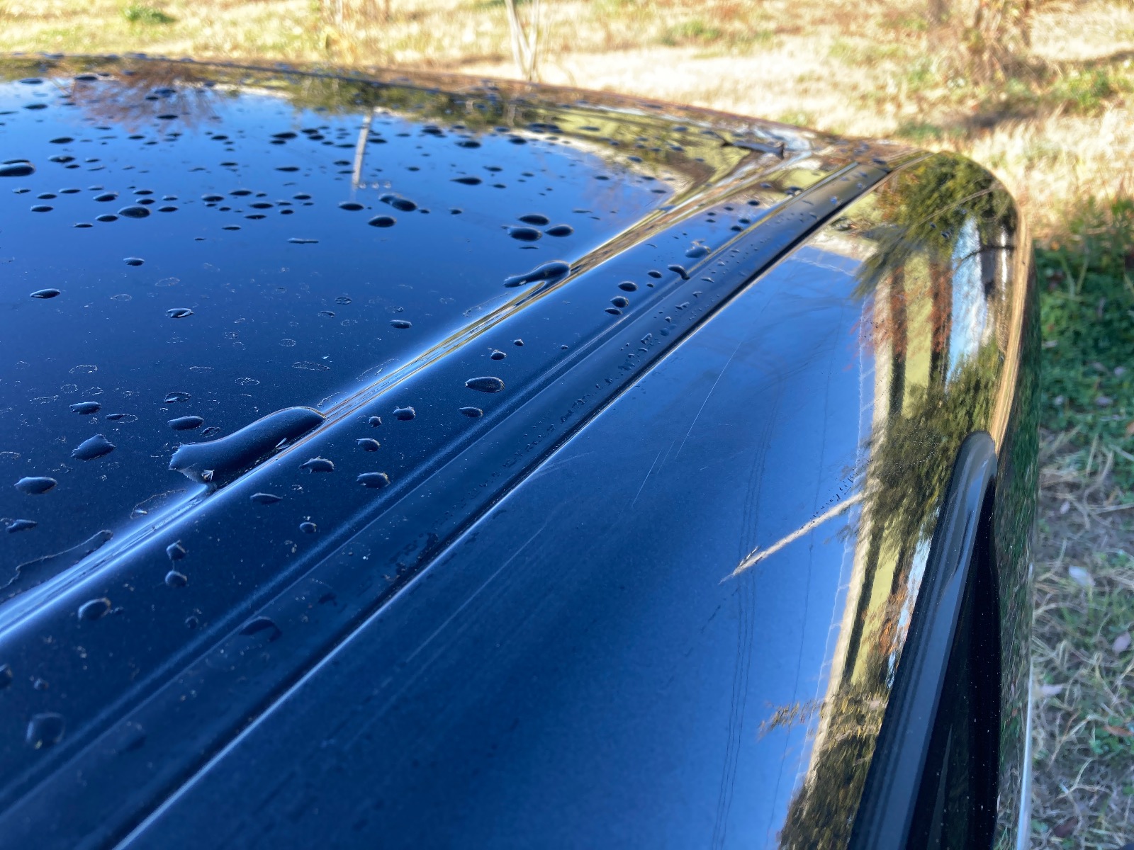 キズ・ヘコミ_37