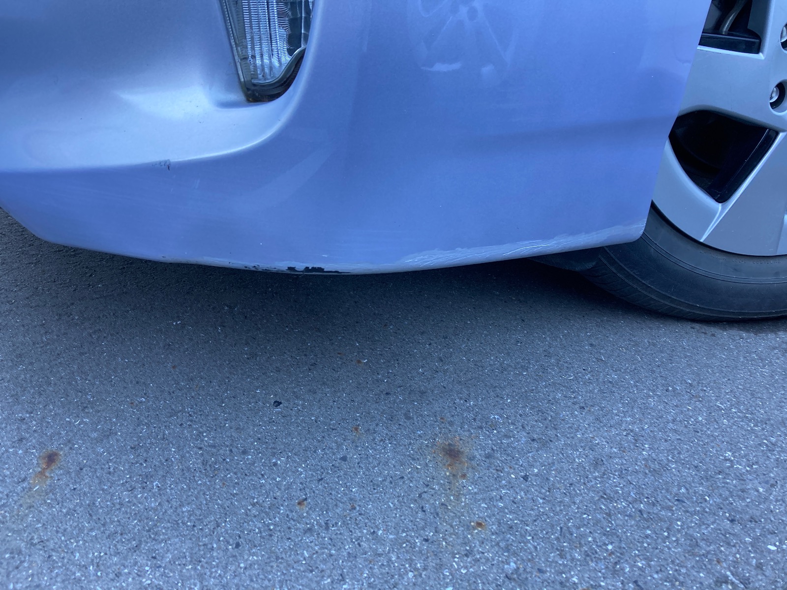 キズ・ヘコミ_05