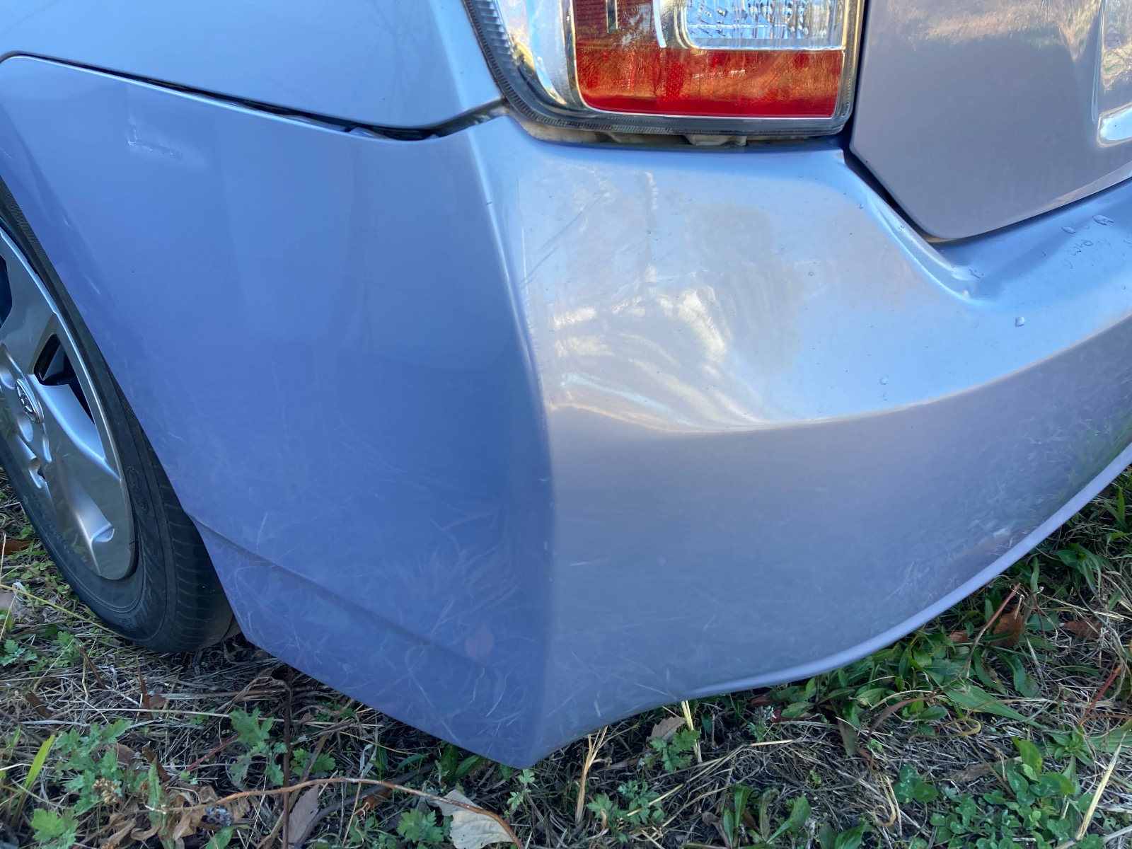 キズ・ヘコミ_55