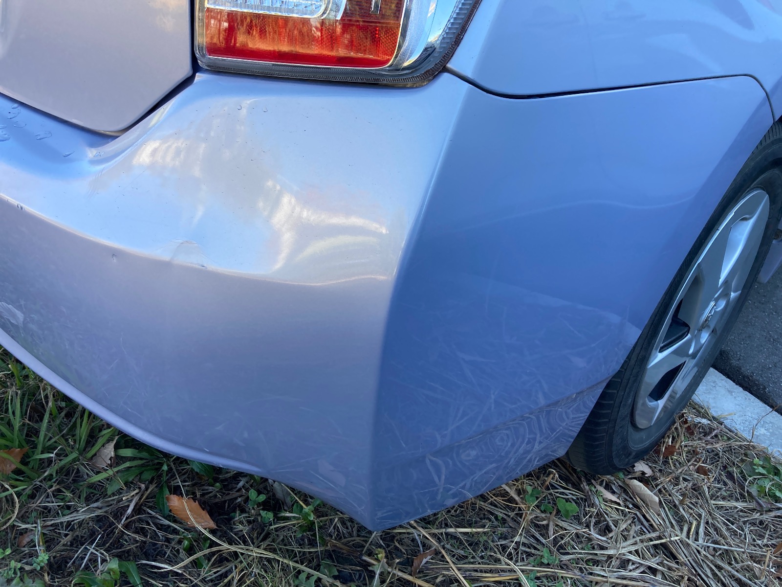 キズ・ヘコミ_56