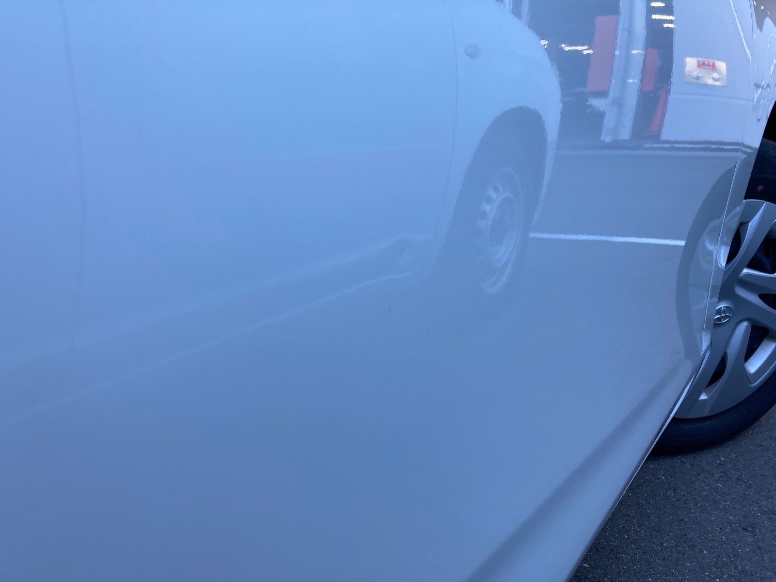 キズ・ヘコミ_19