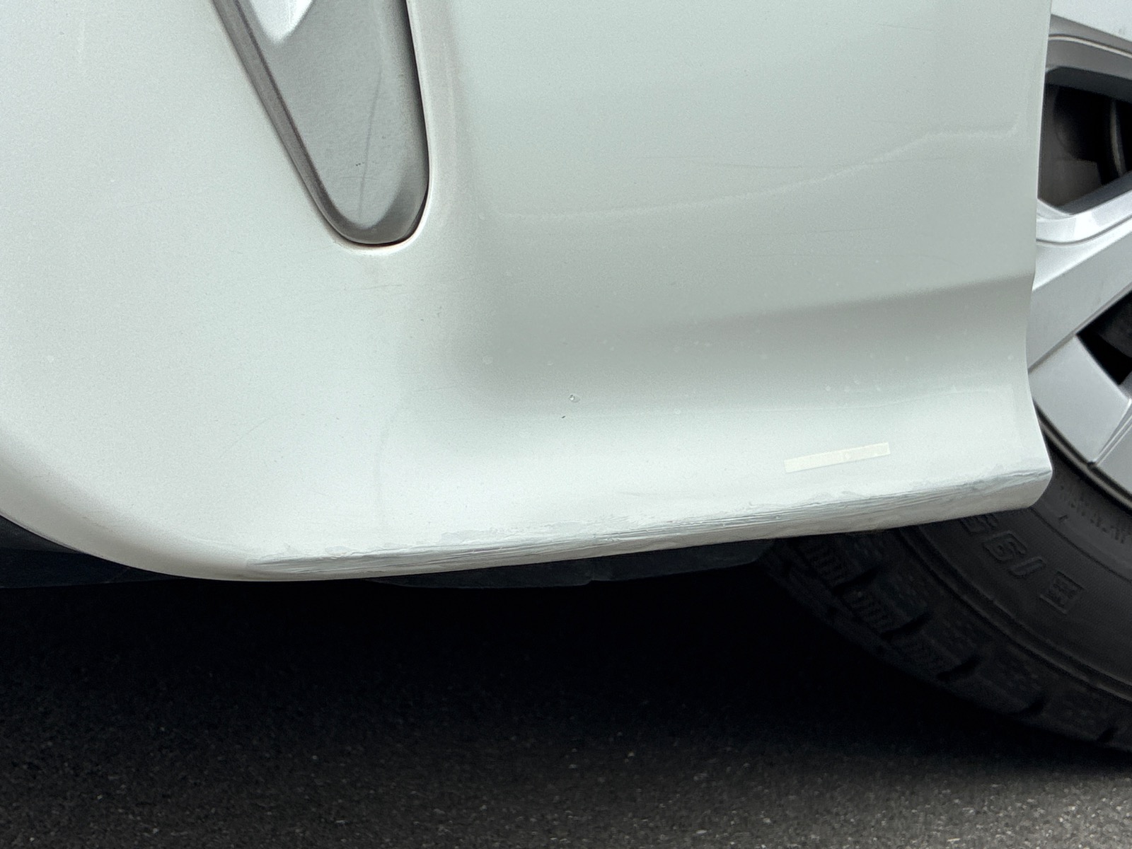 キズ・ヘコミ_05