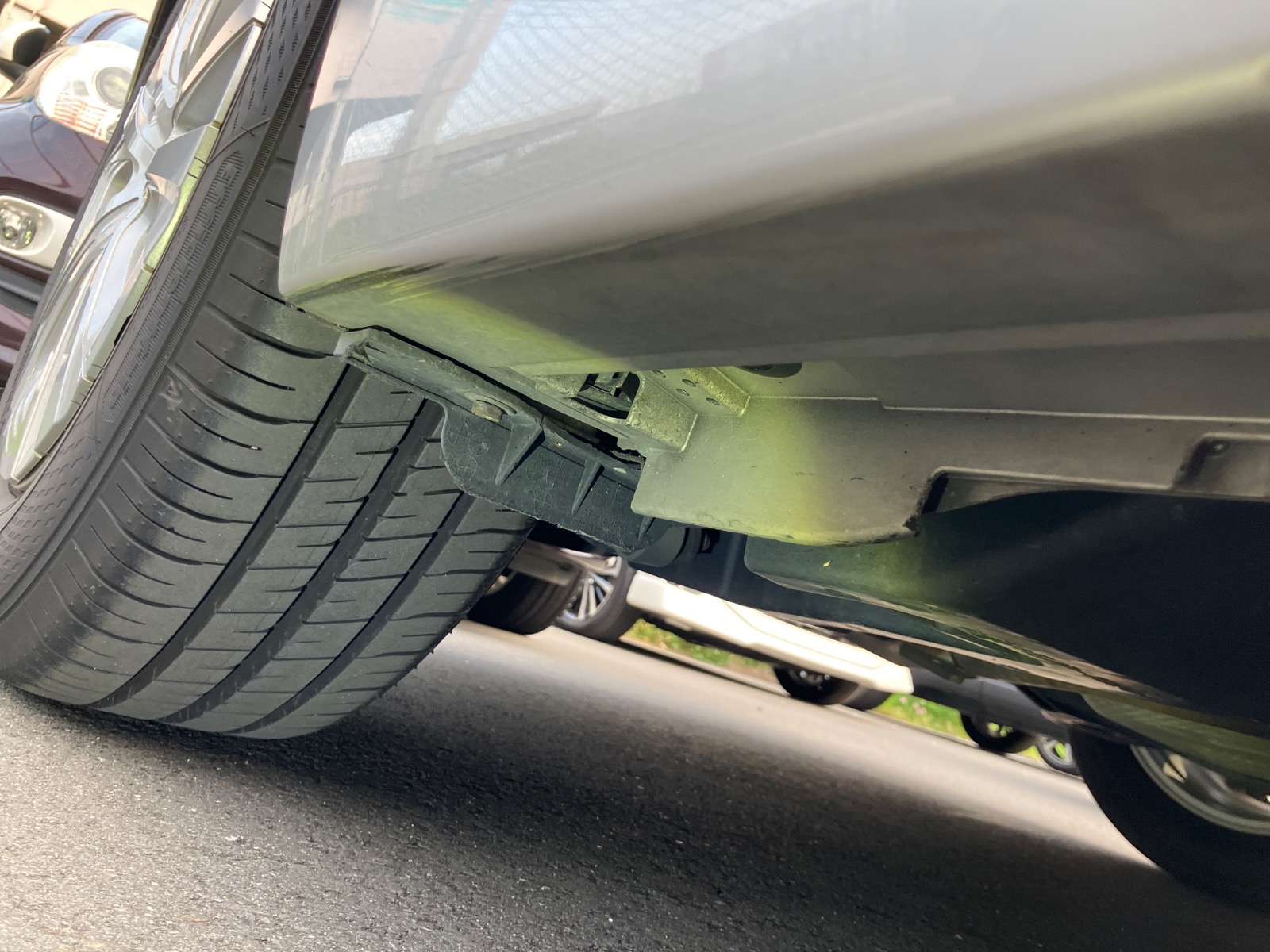 キズ・ヘコミ_23