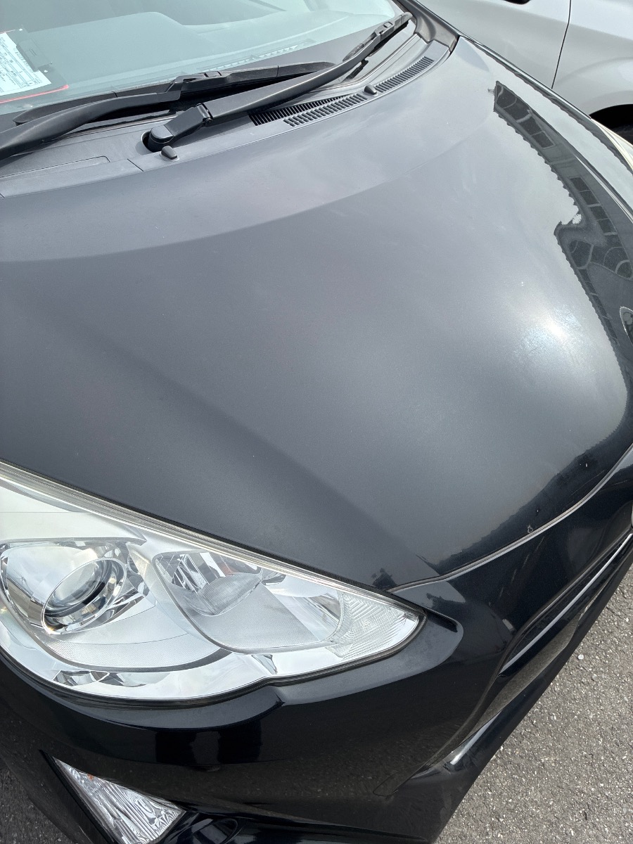 キズ・ヘコミ_14