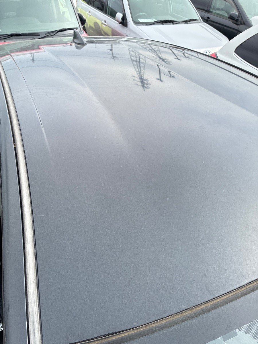 キズ・ヘコミ_36