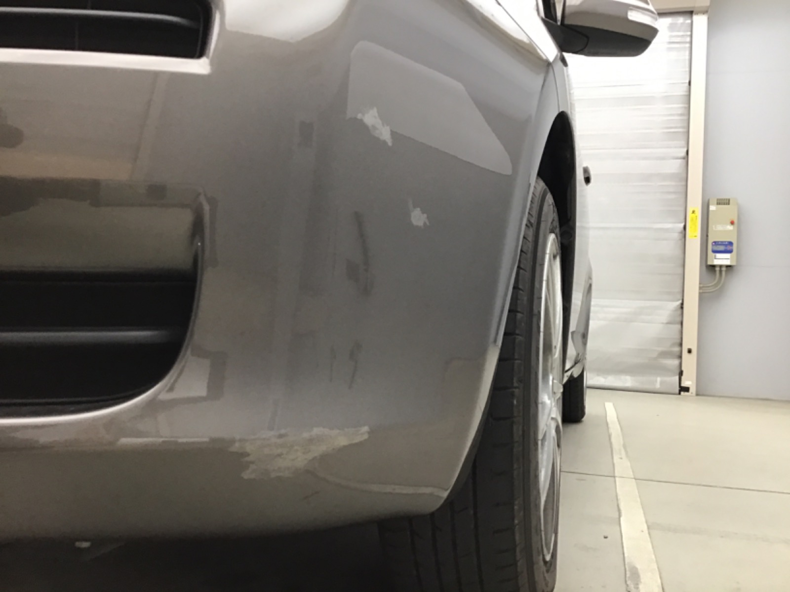 キズ・ヘコミ_05