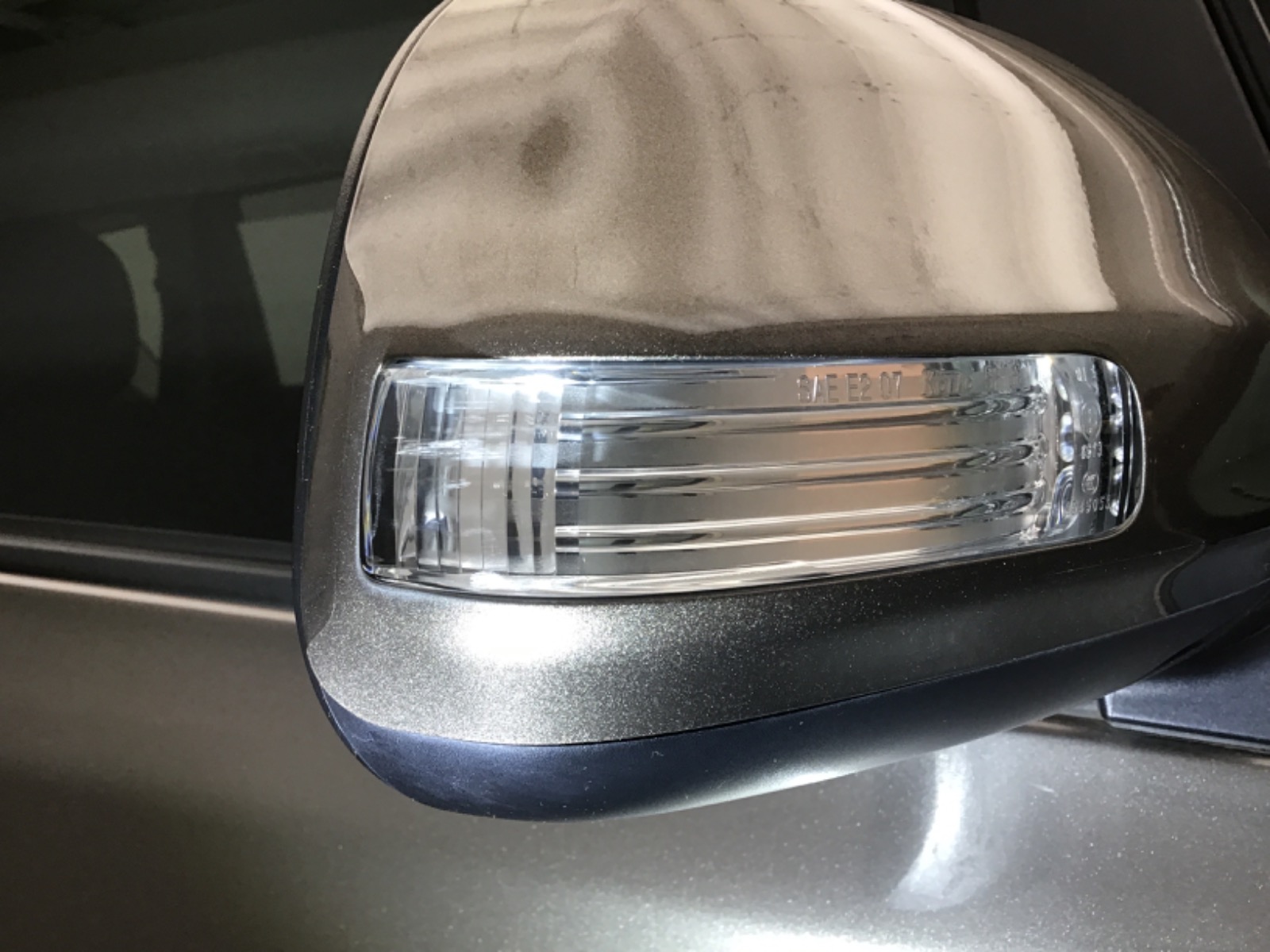 キズ・ヘコミ_64