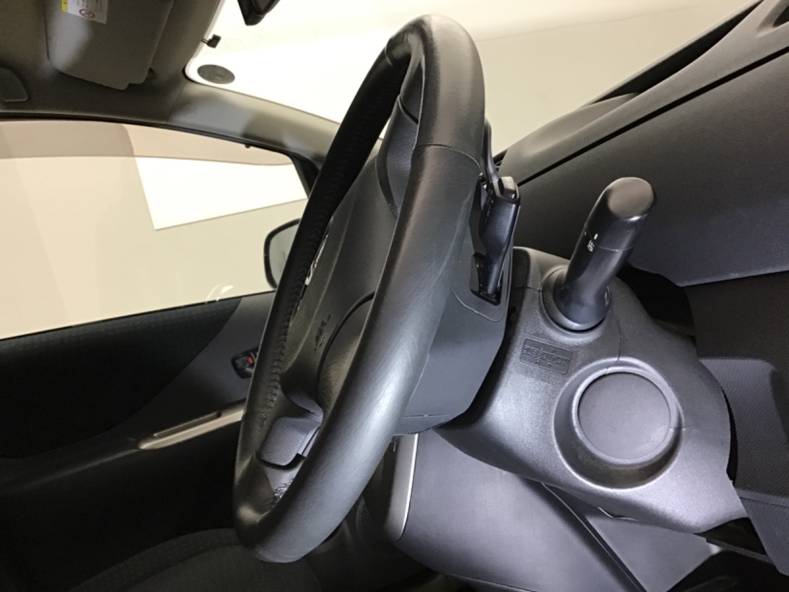 キズ・ヘコミ_65