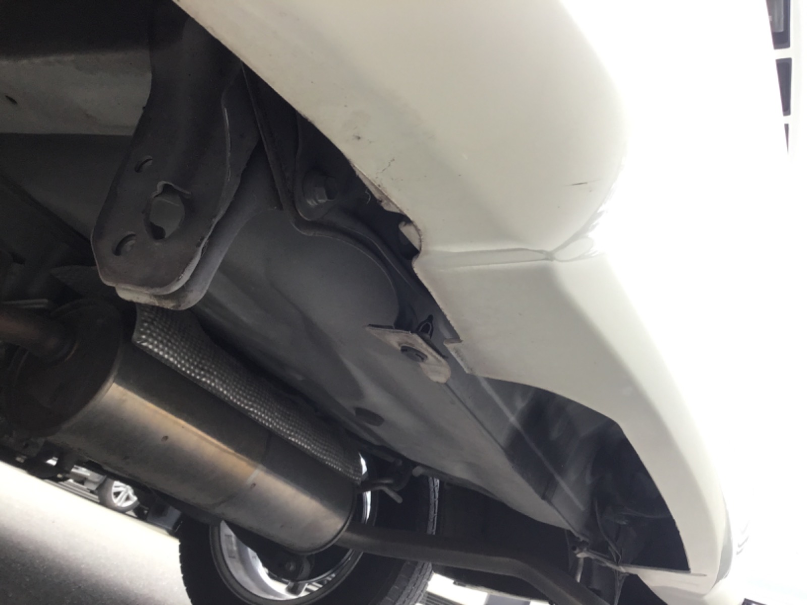 キズ・ヘコミ_55