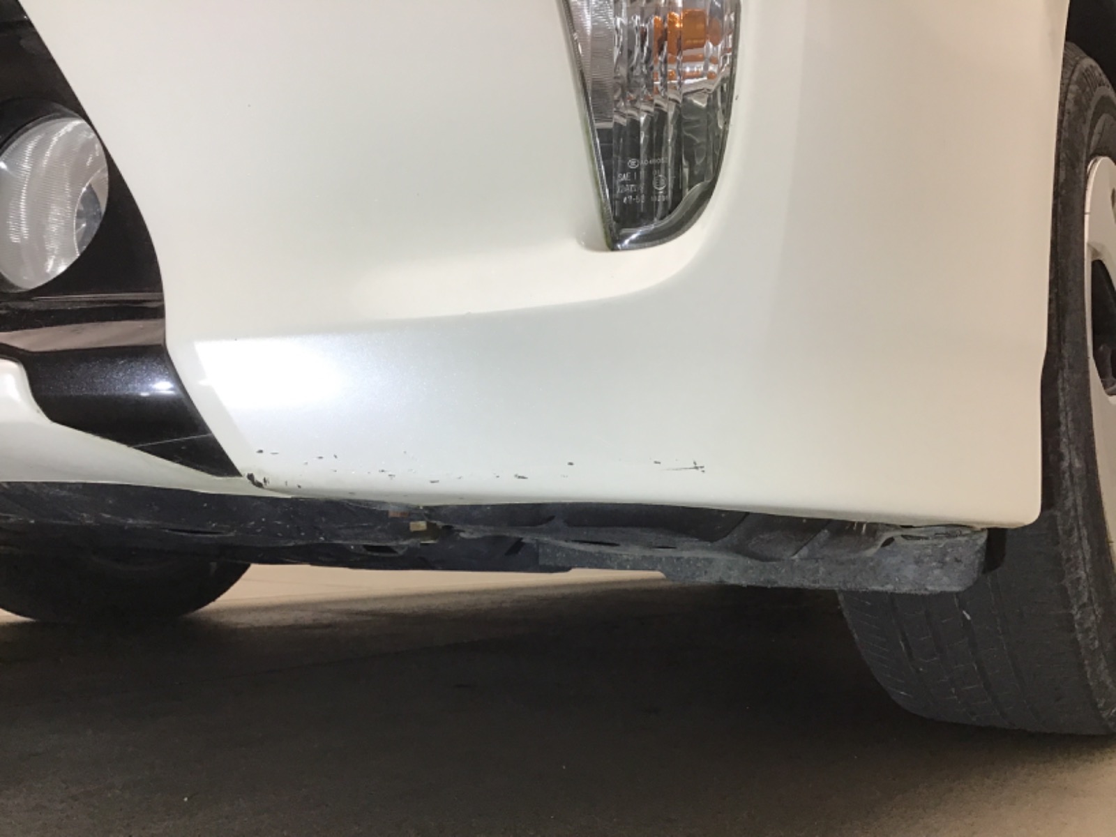 キズ・ヘコミ_05