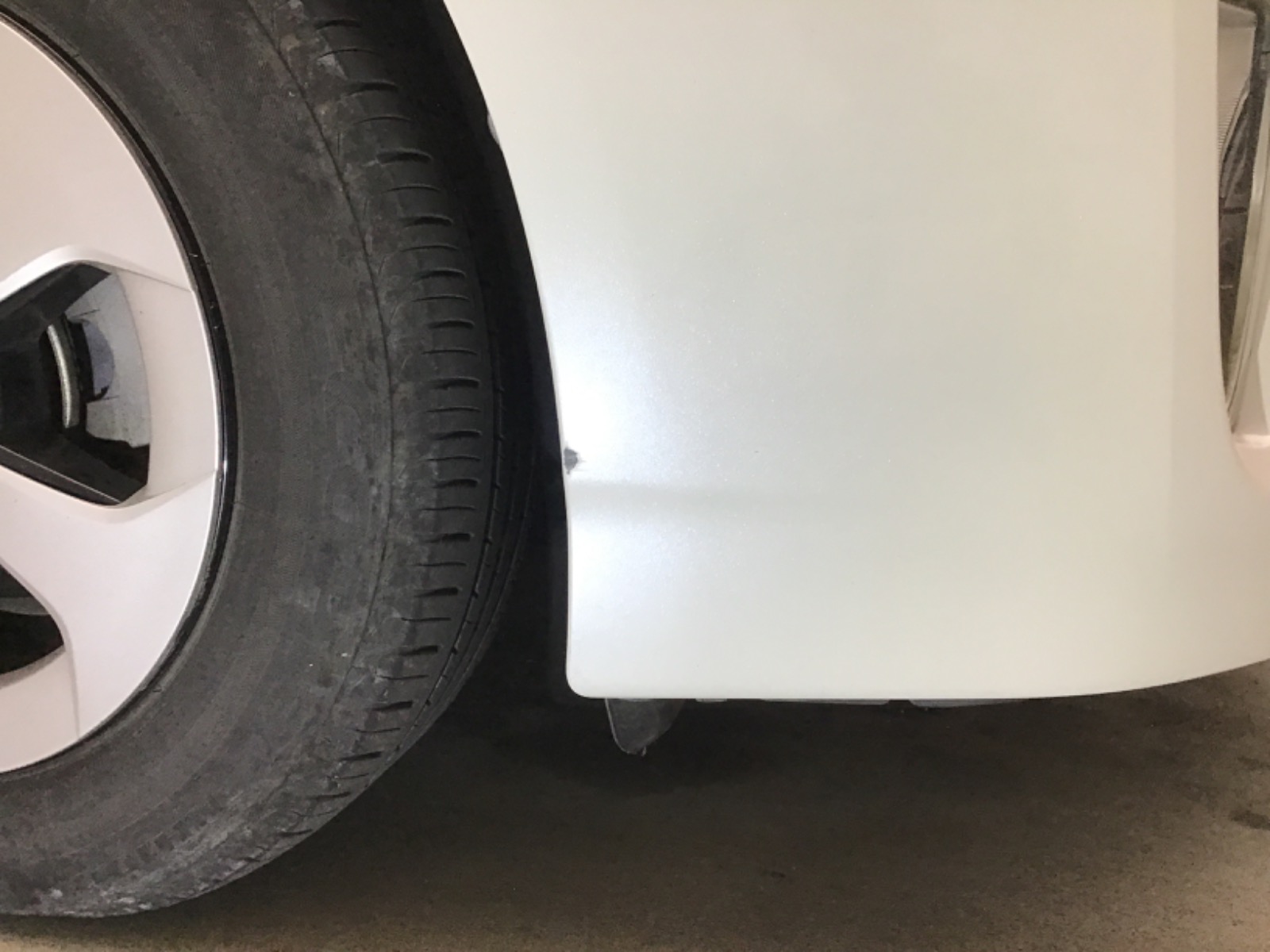 キズ・ヘコミ_06