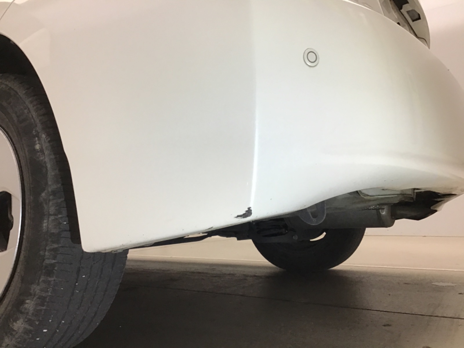 キズ・ヘコミ_55