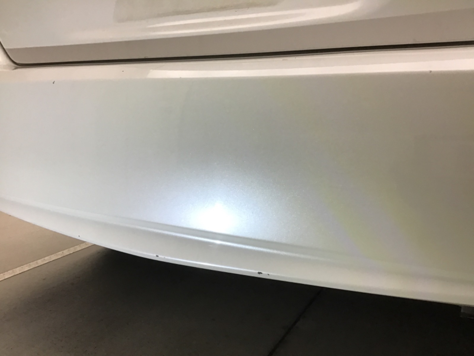 キズ・ヘコミ_56