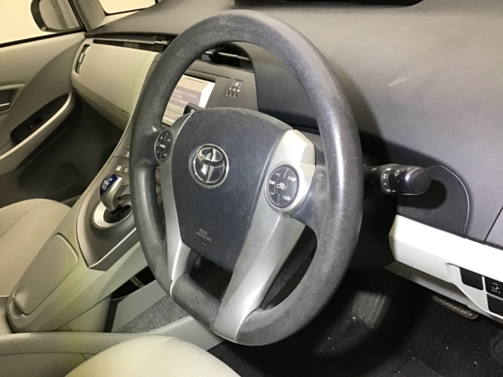 キズ・ヘコミ_65