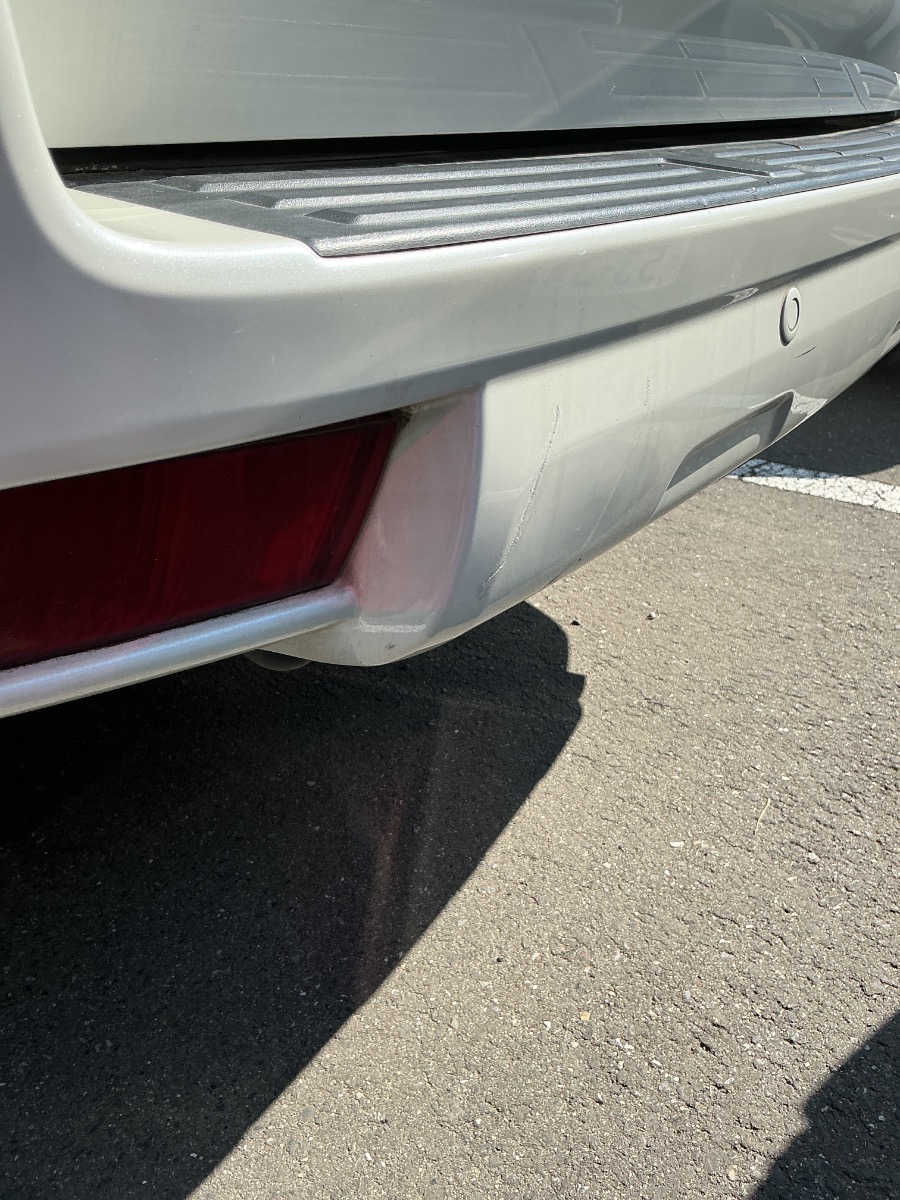 キズ・ヘコミ_55