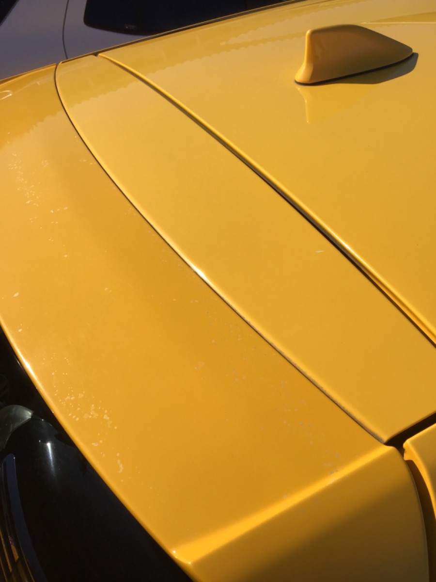 キズ・ヘコミ_43