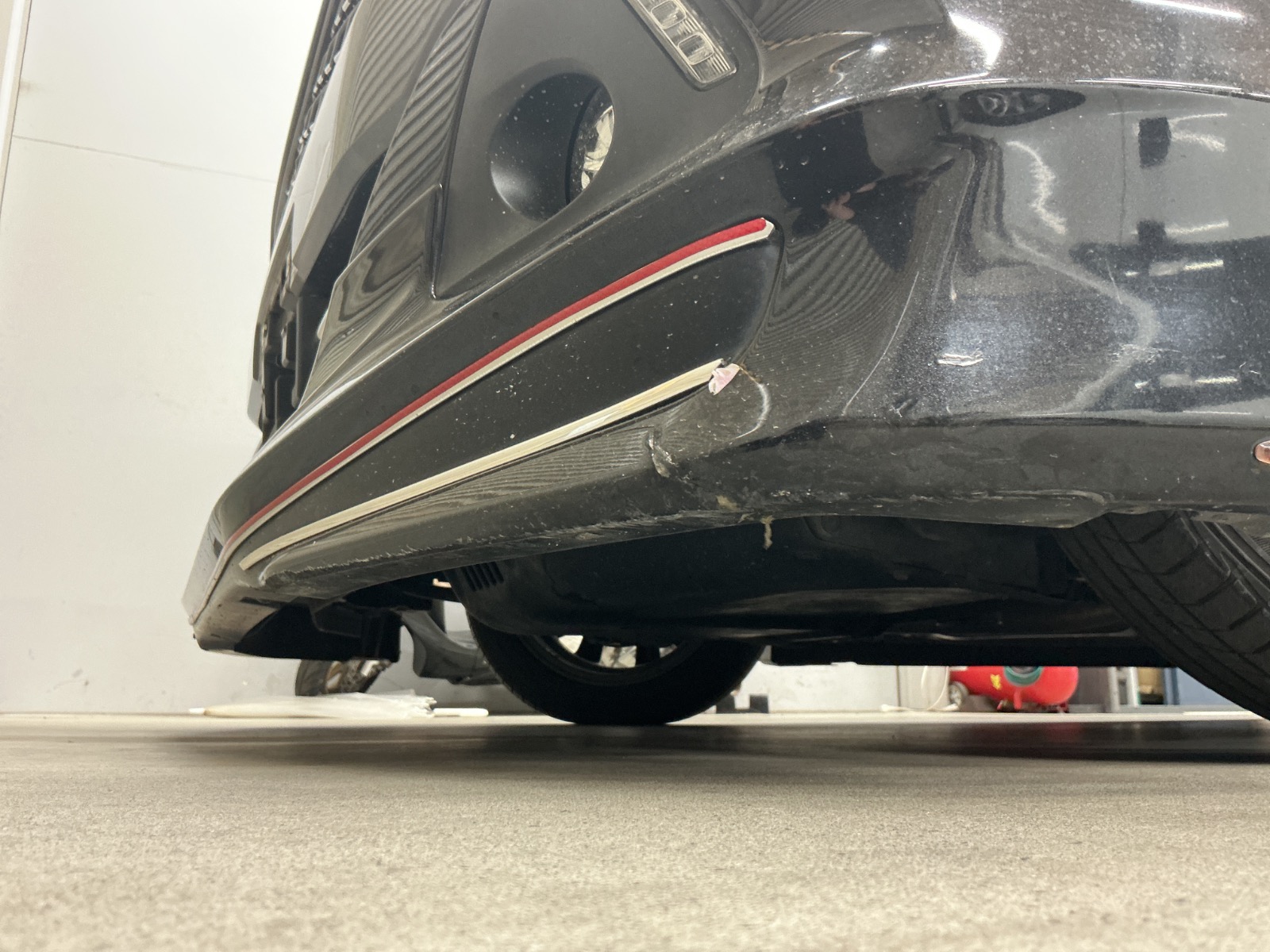 キズ・ヘコミ_05