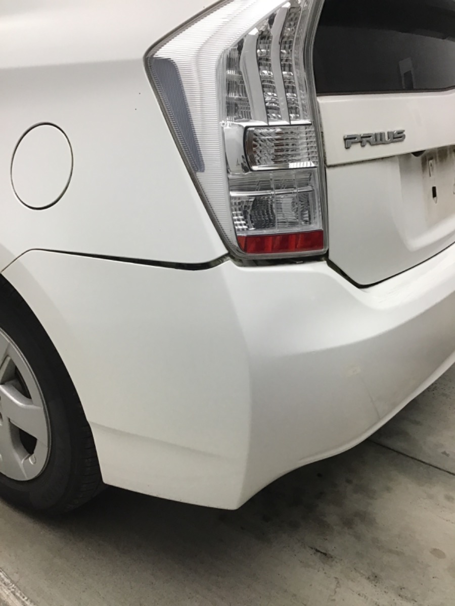 キズ・ヘコミ_55