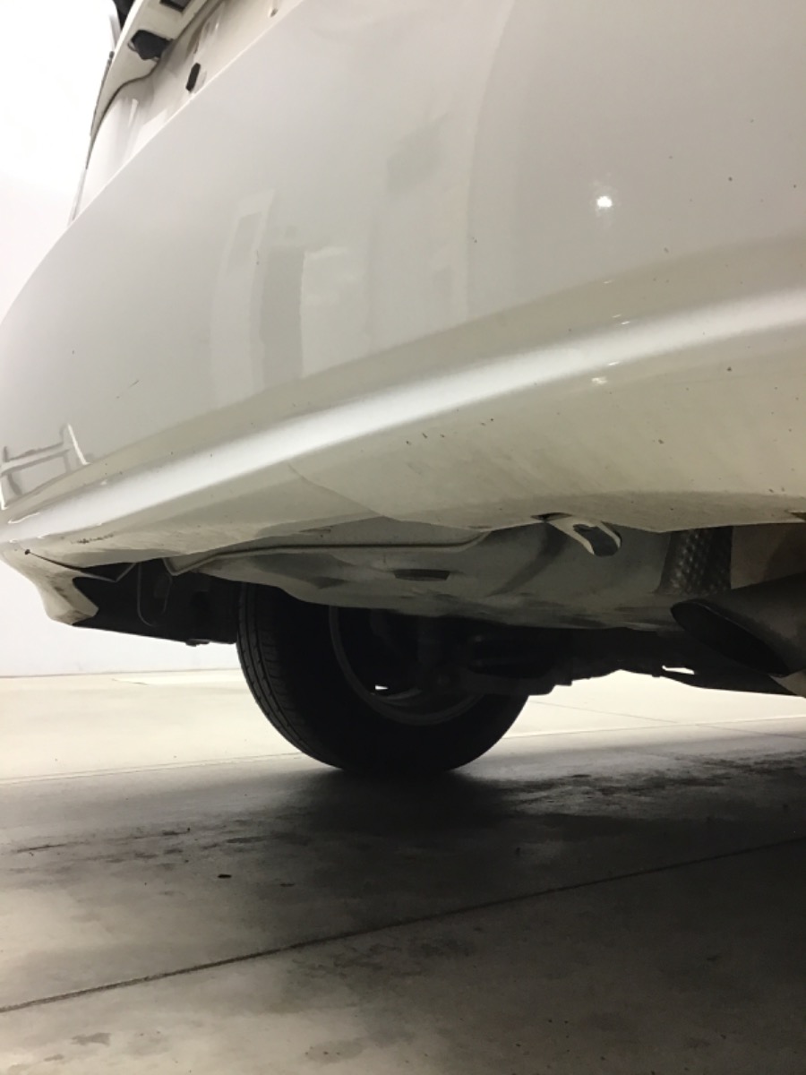 キズ・ヘコミ_56