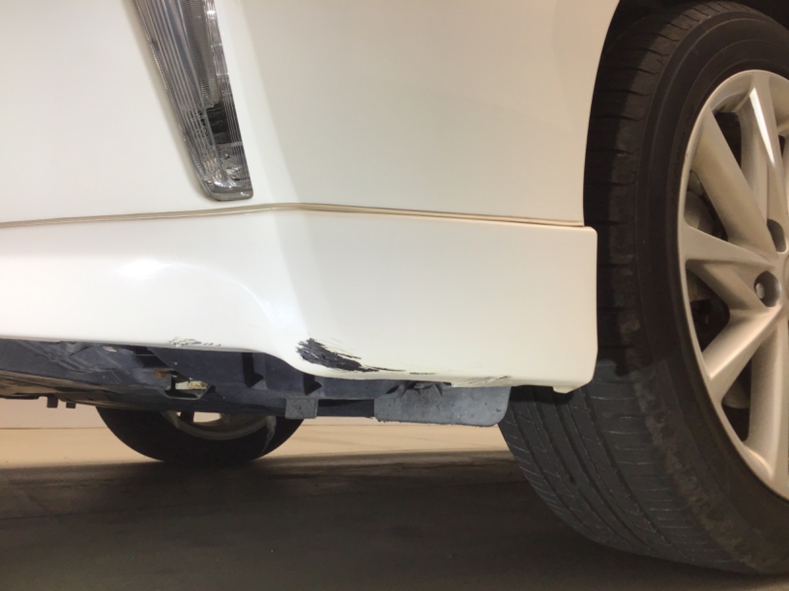 キズ・ヘコミ_05