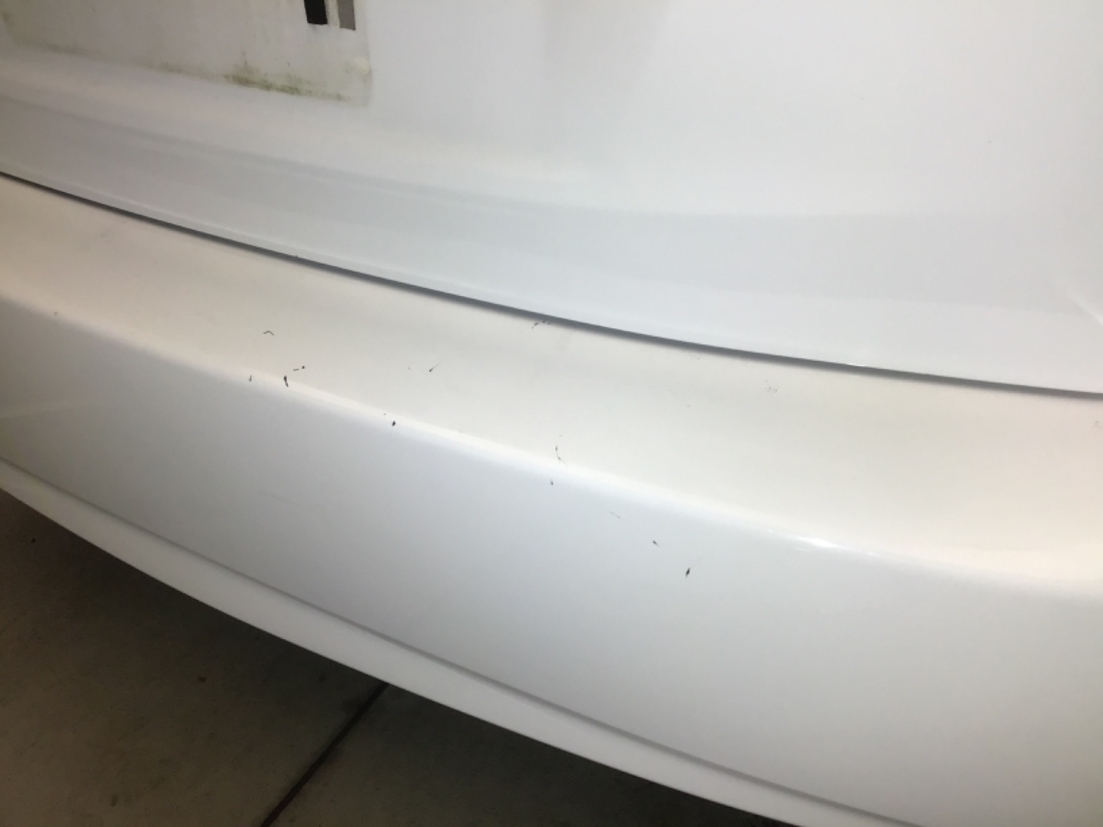 キズ・ヘコミ_56