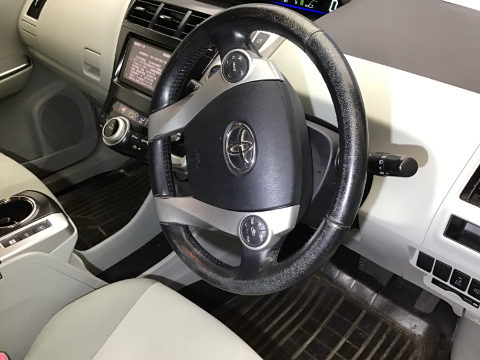 キズ・ヘコミ_64