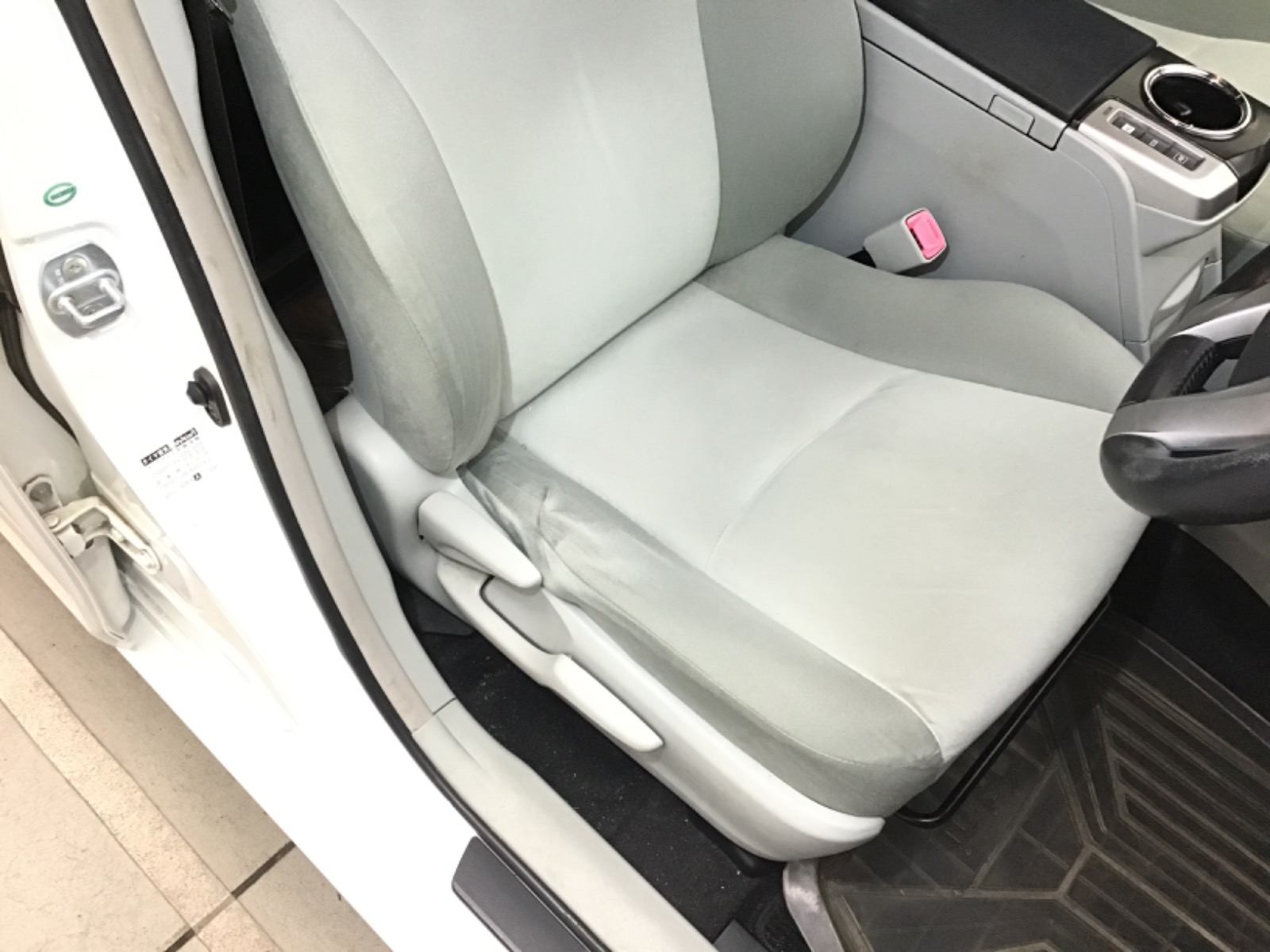 キズ・ヘコミ_65