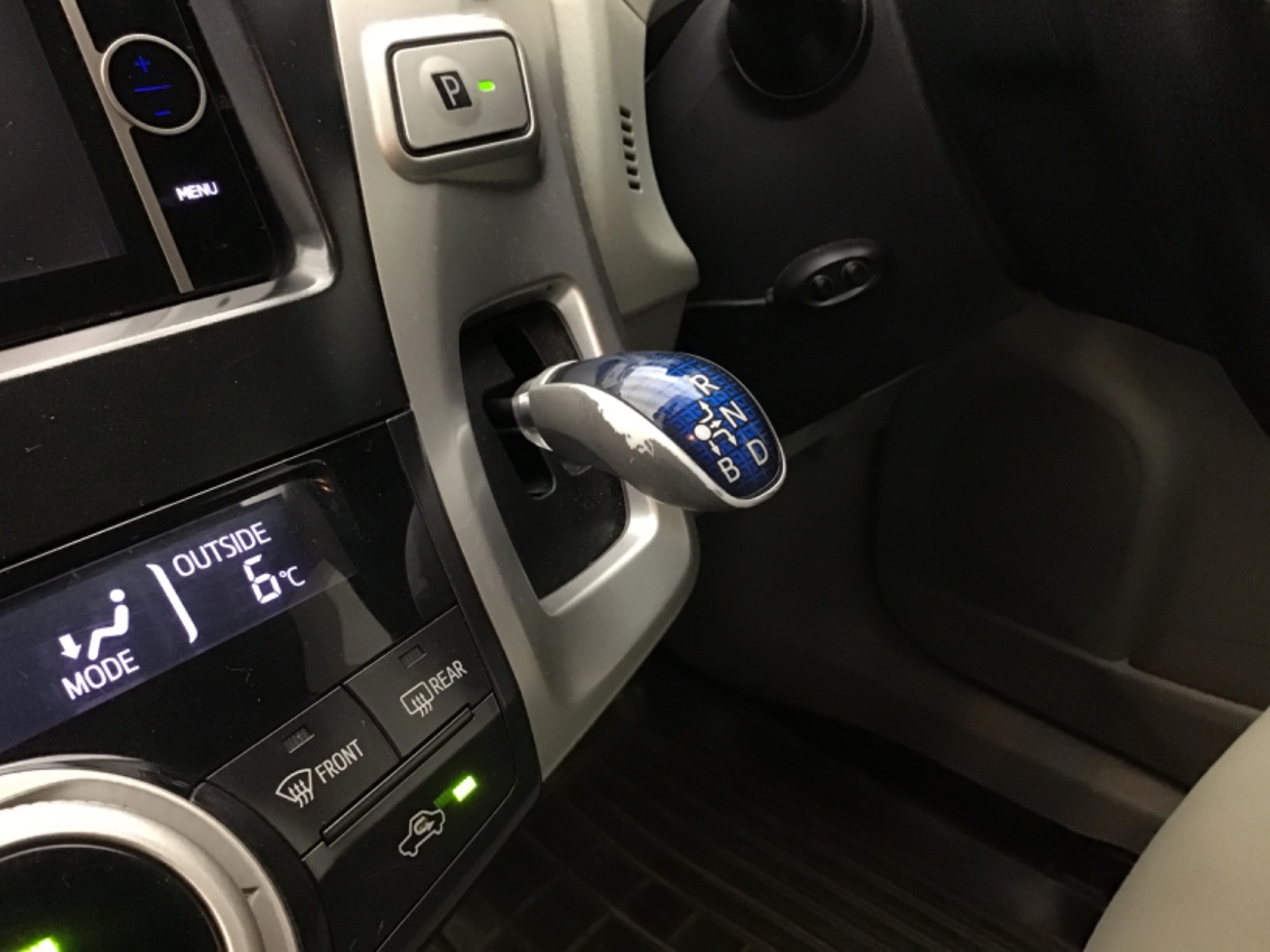 キズ・ヘコミ_66