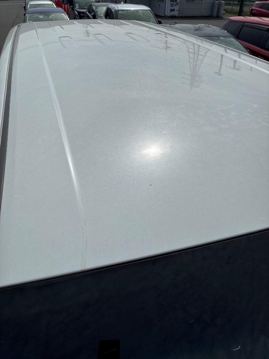 キズ・ヘコミ_37