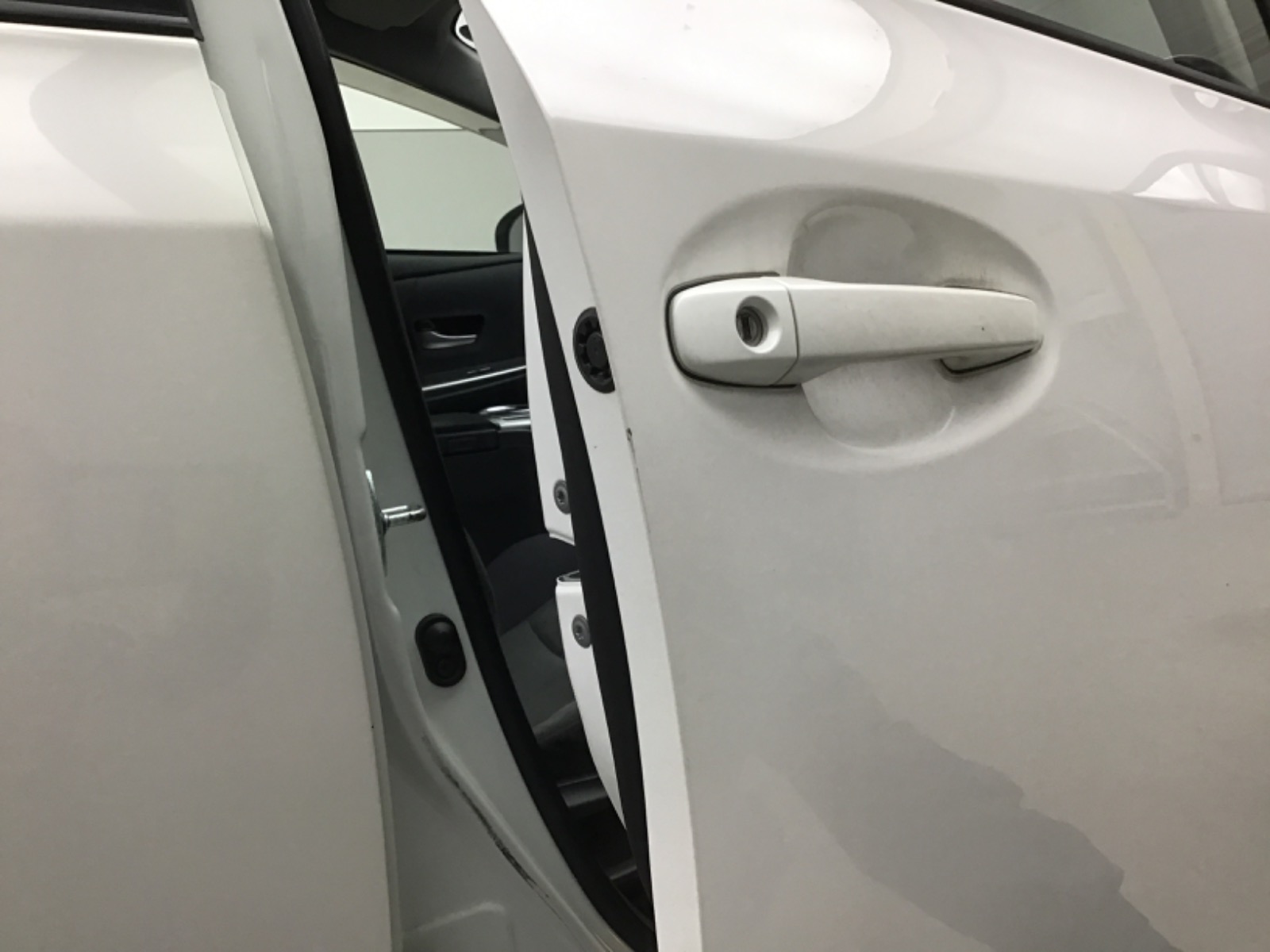 キズ・ヘコミ_19