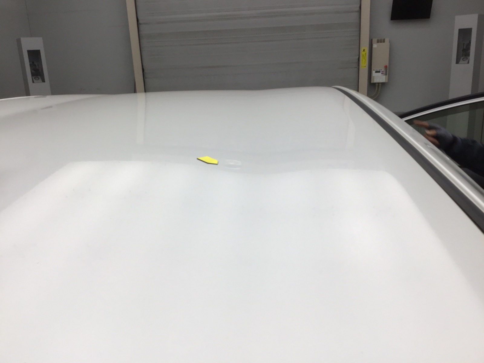 キズ・ヘコミ_37