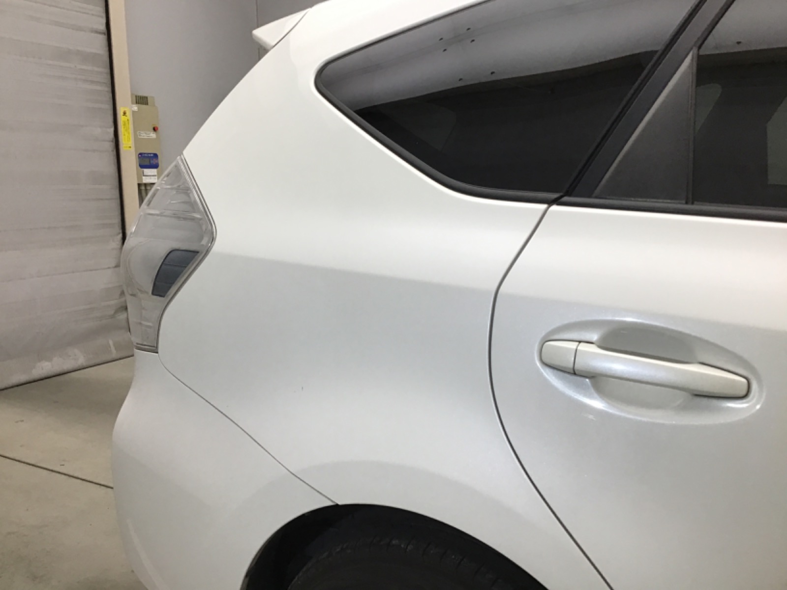 キズ・ヘコミ_40