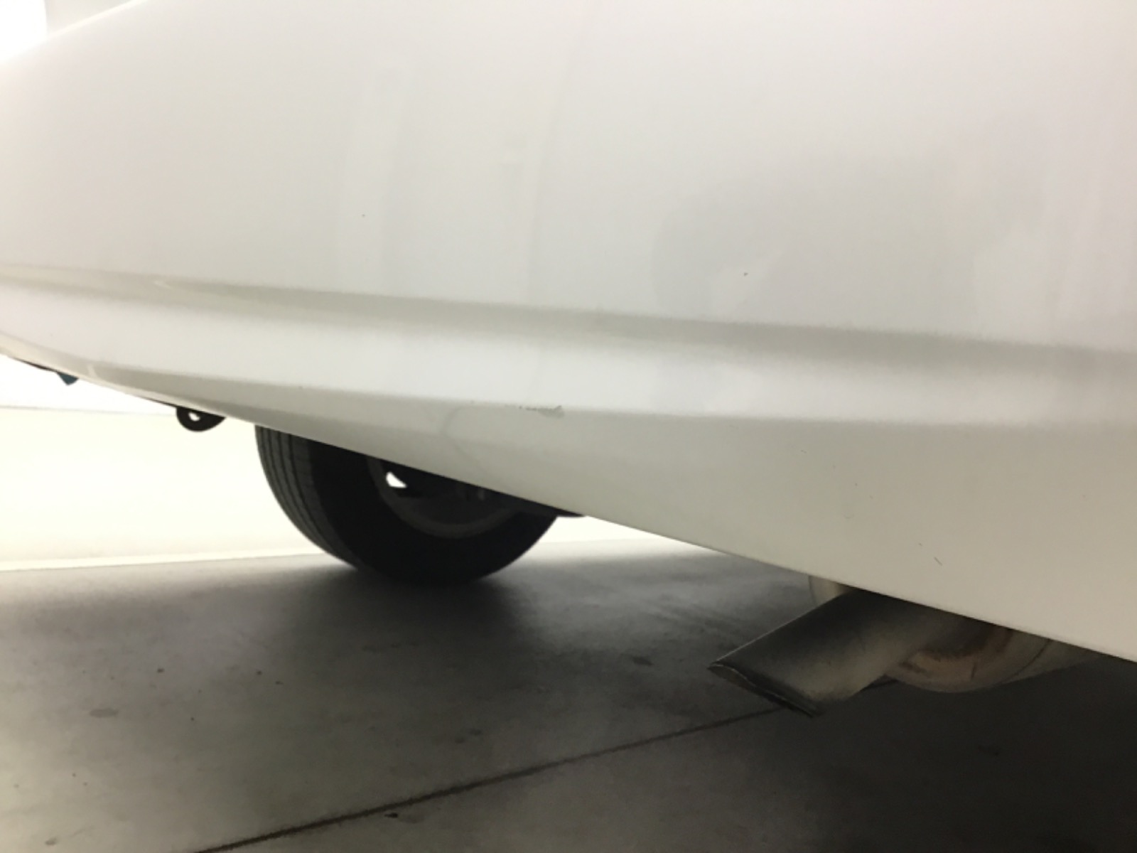 キズ・ヘコミ_56