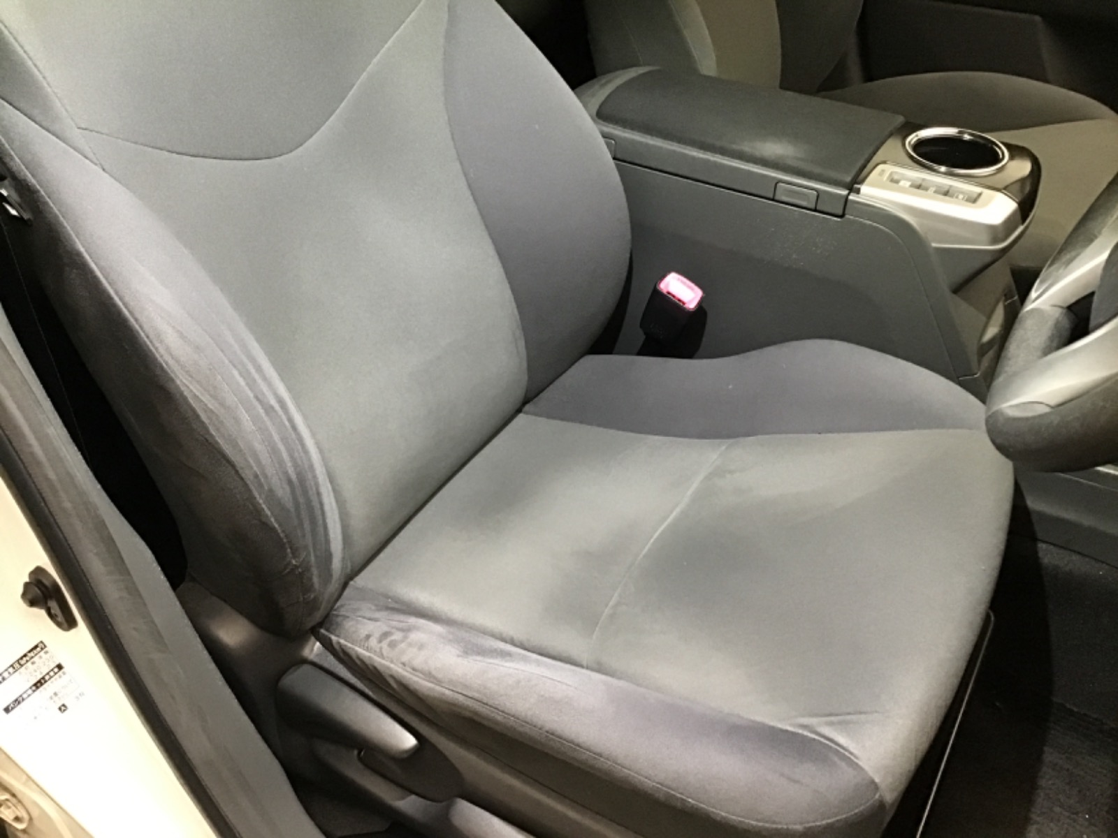 キズ・ヘコミ_64