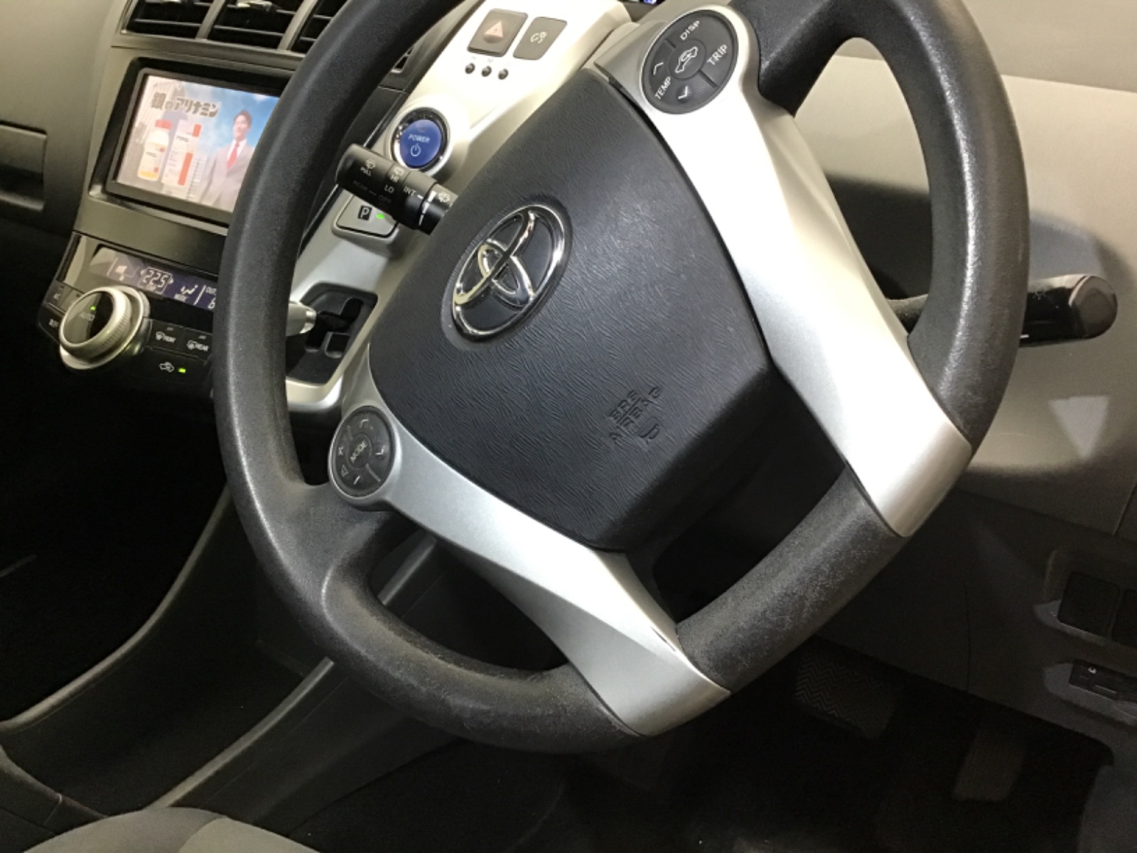 キズ・ヘコミ_65