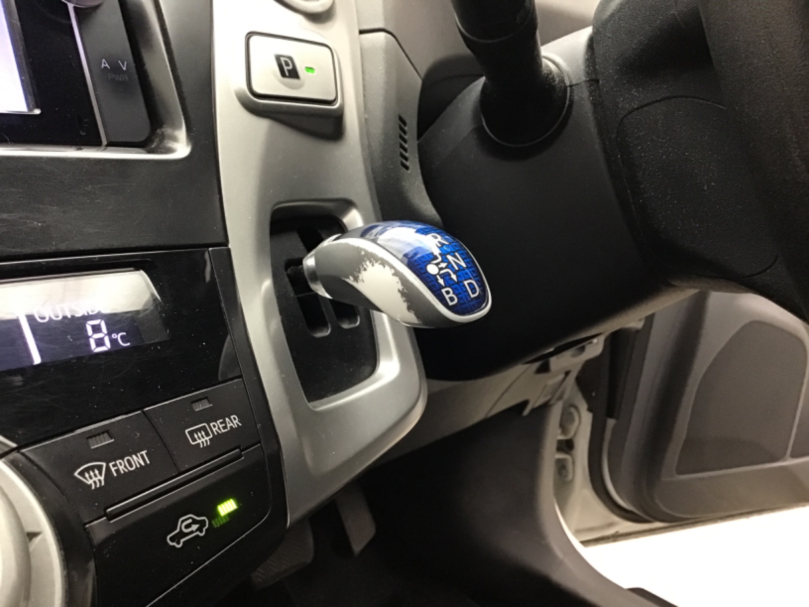 キズ・ヘコミ_66