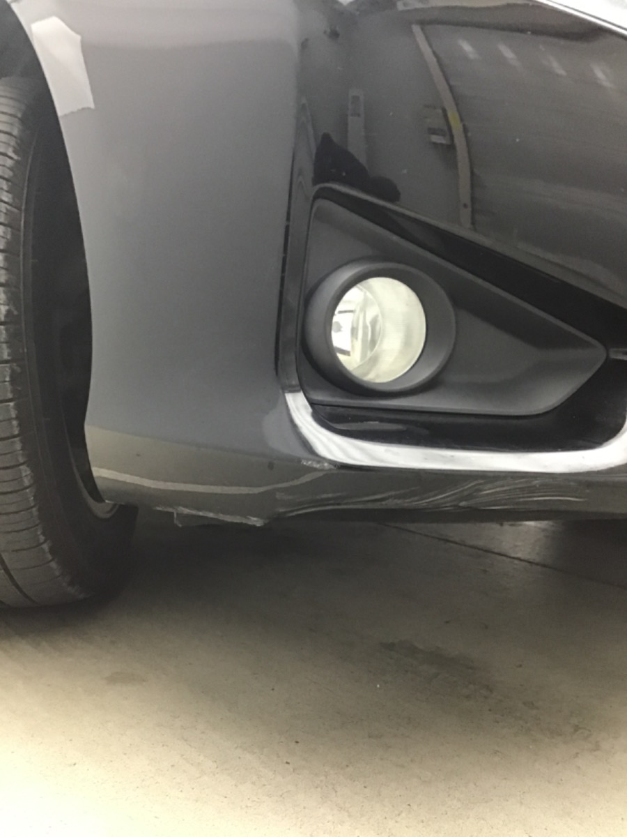 キズ・ヘコミ_06