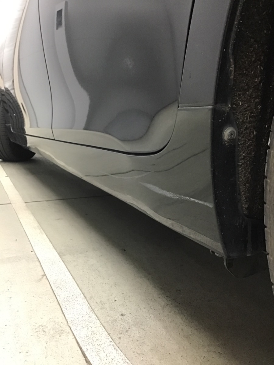 キズ・ヘコミ_21