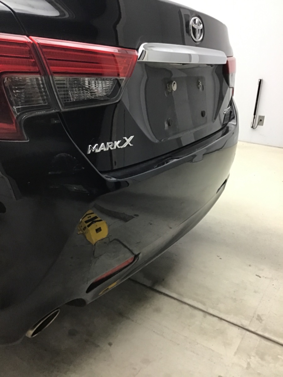 キズ・ヘコミ_55