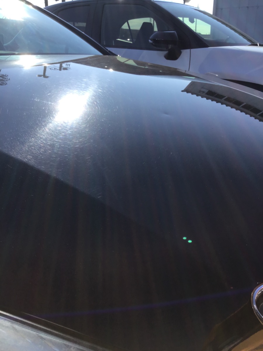 キズ・ヘコミ_15