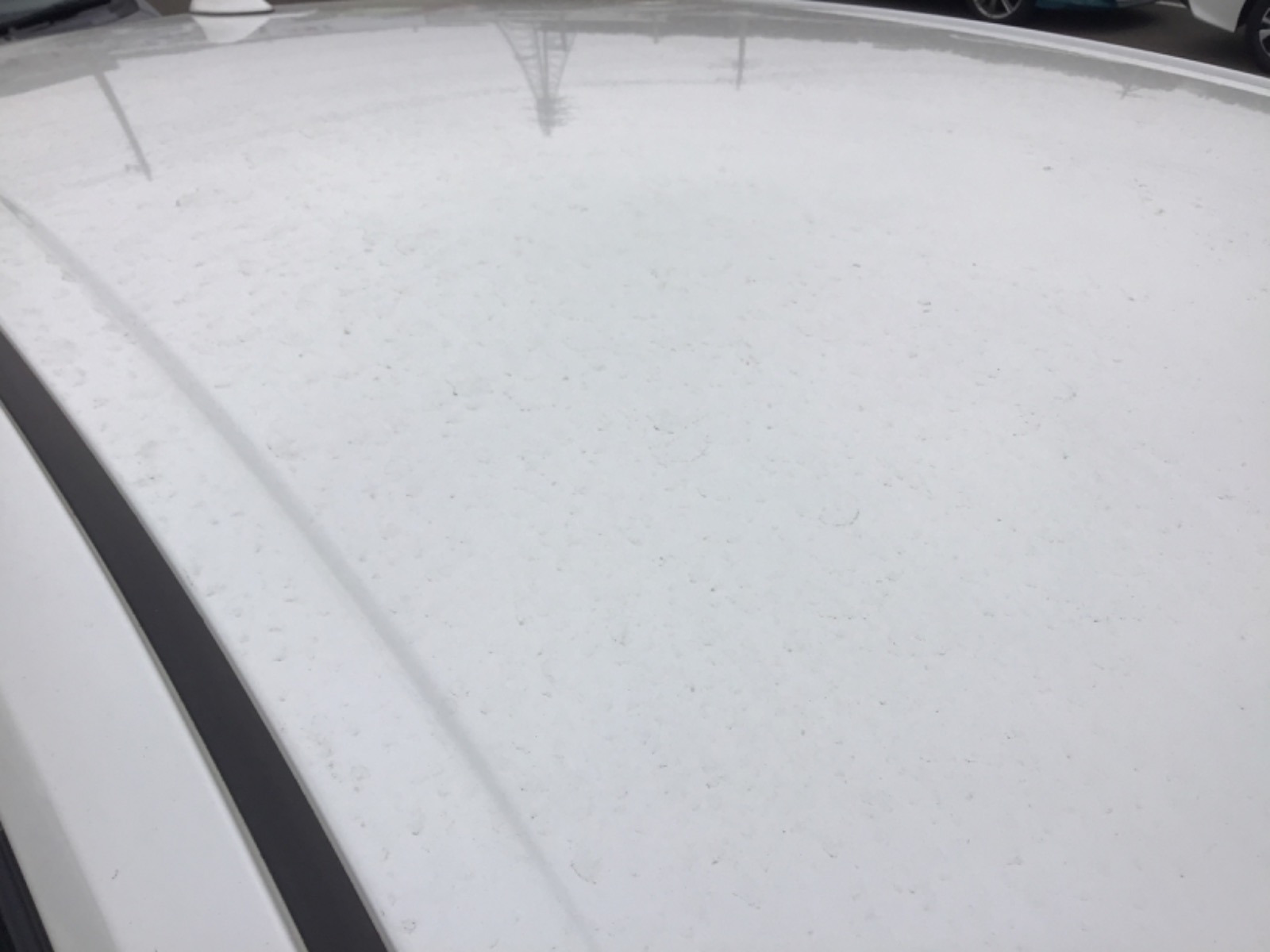 キズ・ヘコミ_37